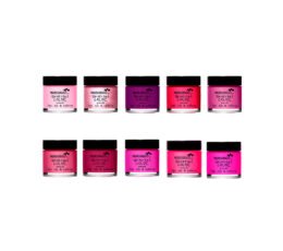 Universal Color Pomade Gama 81-90