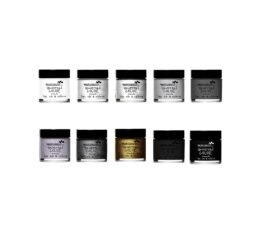 Universal Color Pomade Gama 91-100