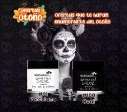 Kit Catrina