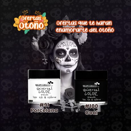 Kit Catrina