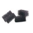 Stipple Sponge