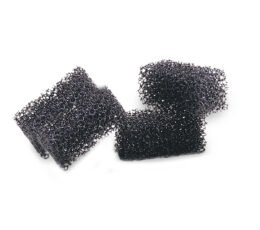 Stipple Sponge