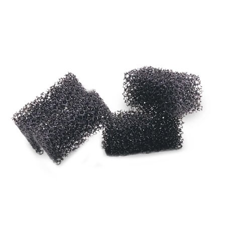 Stipple Sponge