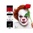 Kit Trio Universal Color Pomade Eso