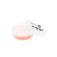 Scar Wax Synthetic 60g