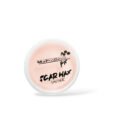 Scar Wax Synthetic 60g