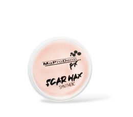 Scar Wax Synthetic 60g
