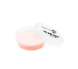 Scar Wax Synthetic 60g
