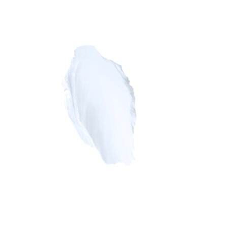 Universal Color Pomade Celestial