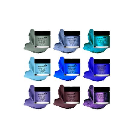 Kit Collection Marea