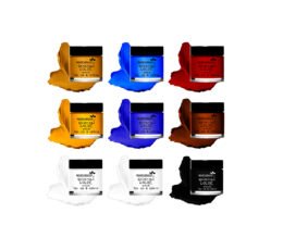 Kit Collection Skin Basic