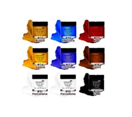 Kit Collection Skin Basic