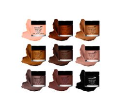 Kit Collection Tierras