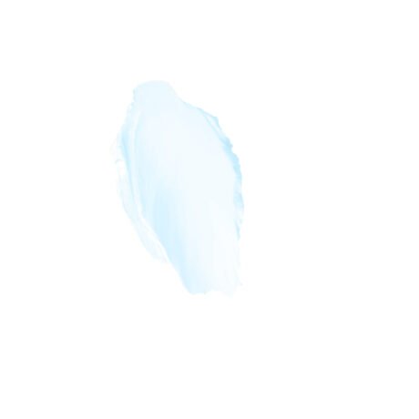 Universal Color Pomade Love Cloud