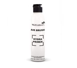 Hydra Primer Hidratante y Suavizante para Aerógrafo 125ml