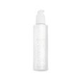 Summer Skin Shimmering Dry Oil Crystal Snow