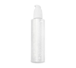 Summer Skin Shimmering Dry Oil Crystal Snow
