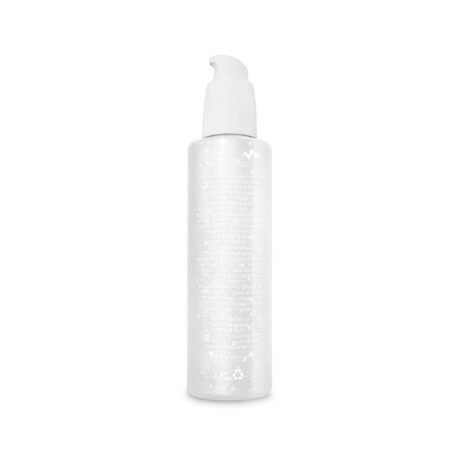 Summer Skin Shimmering Dry Oil Crystal Snow