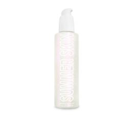 Summer Skin Shimmering Dry Oil Opaltini