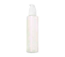 Summer Skin Shimmering Dry Oil Opaltini
