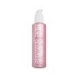 Summer Skin Shimmering Dry Oil Pink Champagne