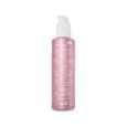 Summer Skin Shimmering Dry Oil Pink Champagne