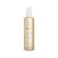 Summer Skin Shimmering Dry Oil Soft Gold