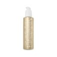 Summer Skin Shimmering Dry Oil Soft Gold