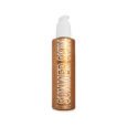 Summer Skin Shimmering Dry Oil Warm Gold