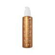 Summer Skin Shimmering Dry Oil Warm Gold