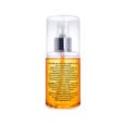 Reparador de puntas con keratina Nutritive Thermo-Active MaProDerm 100 ml
