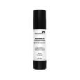 Encapsulador de ácidos hialurónicos | Emulsión facial hidroselladora
