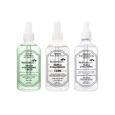 Kit Triple Hyaluronic