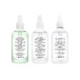 Kit Triple Hyaluronic