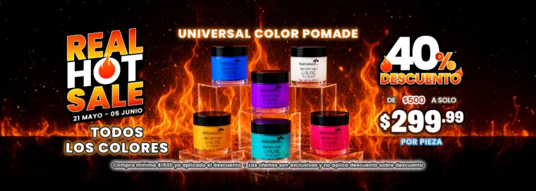 MINI_UNIVERSAL COLOR