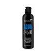 Aqua Prep Pro Suero Hialurónico Hidratante Piel Lisa