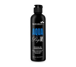 Aqua Prep Pro Suero Hialurónico Hidratante Piel Lisa