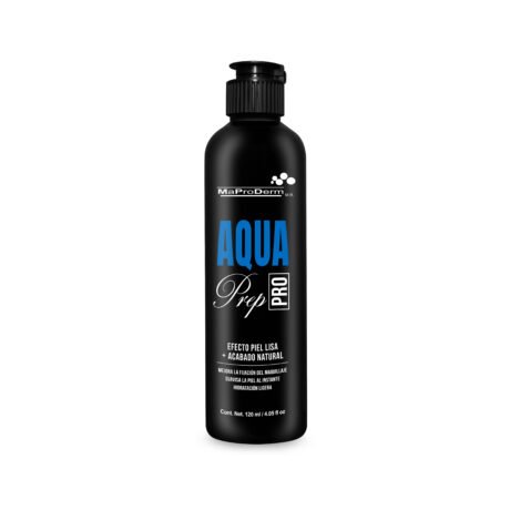 Aqua Prep Pro Suero Hialurónico Hidratante Piel Lisa