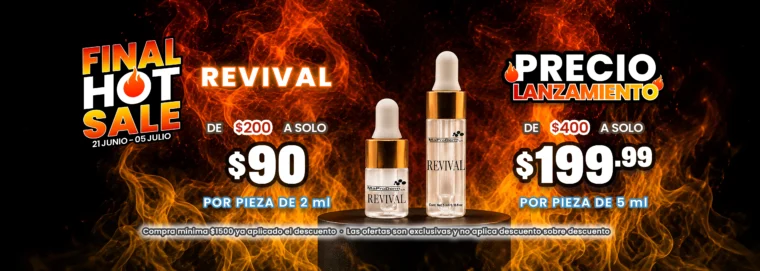 MINI BANNER_REVIVAL