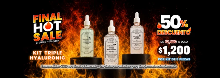 MINI BANNER_TRIPLE HYALURONIC