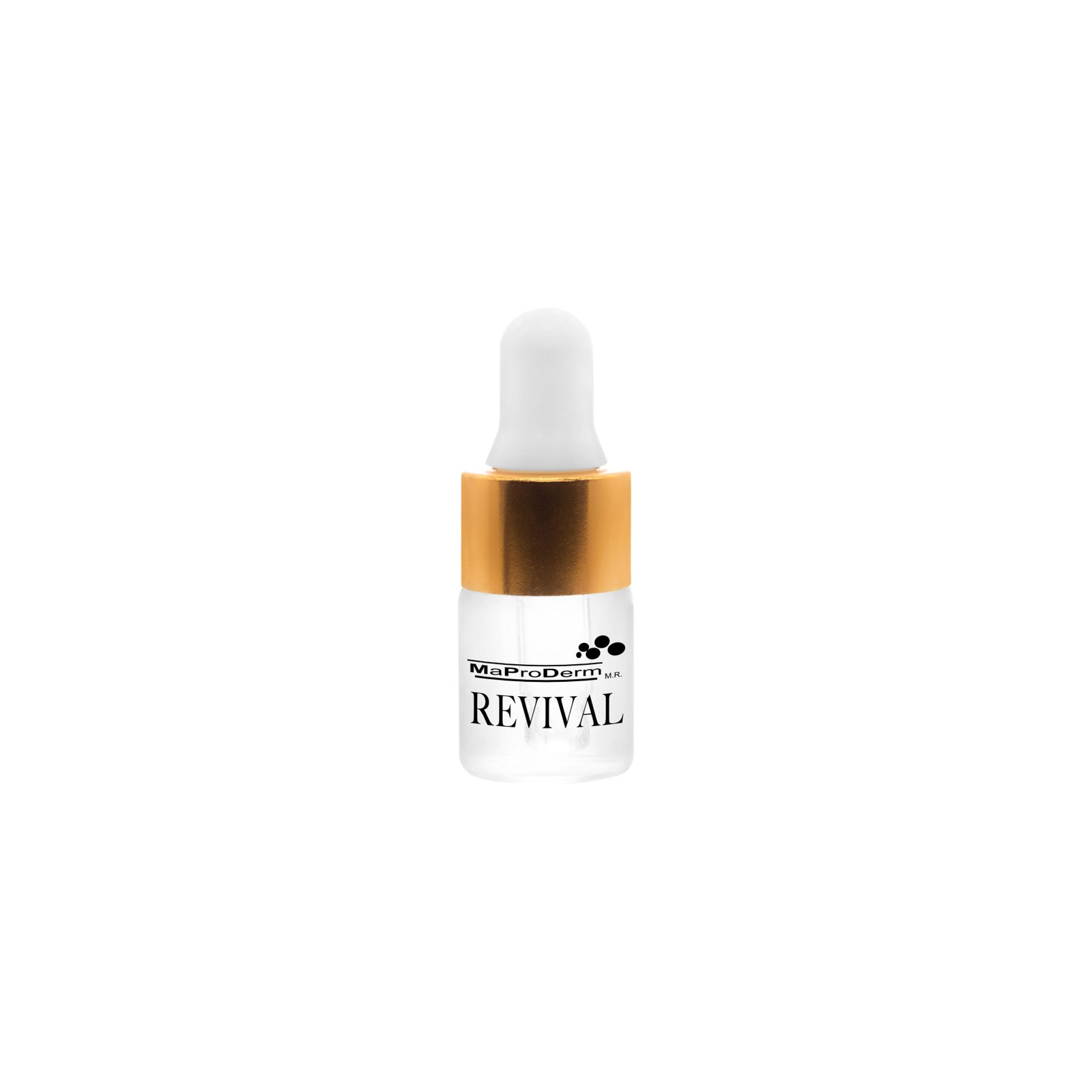 Revival Líquido Revitalizante 2ml
