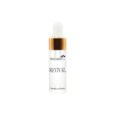 Revival Líquido Revitalizante 5ml