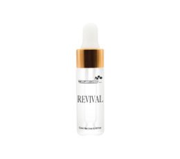 Revival Líquido Revitalizante 5ml