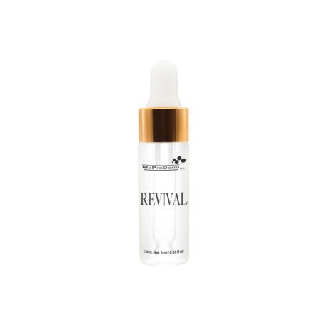Revival Líquido Revitalizante 5ml