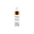 Revival Líquido Revitalizante 5ml