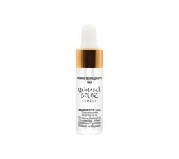 Revival Líquido Revitalizante 5ml