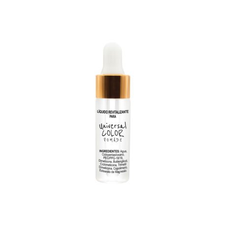 Revival Líquido Revitalizante 5ml