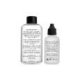SET CONVERTER_VUELTA