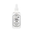 Triple Hyaluronic + 24K Sérum Piel Radiante 100 ml