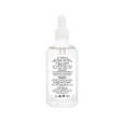 Triple Hyaluronic + 24K Sérum Piel Radiante 100 ml